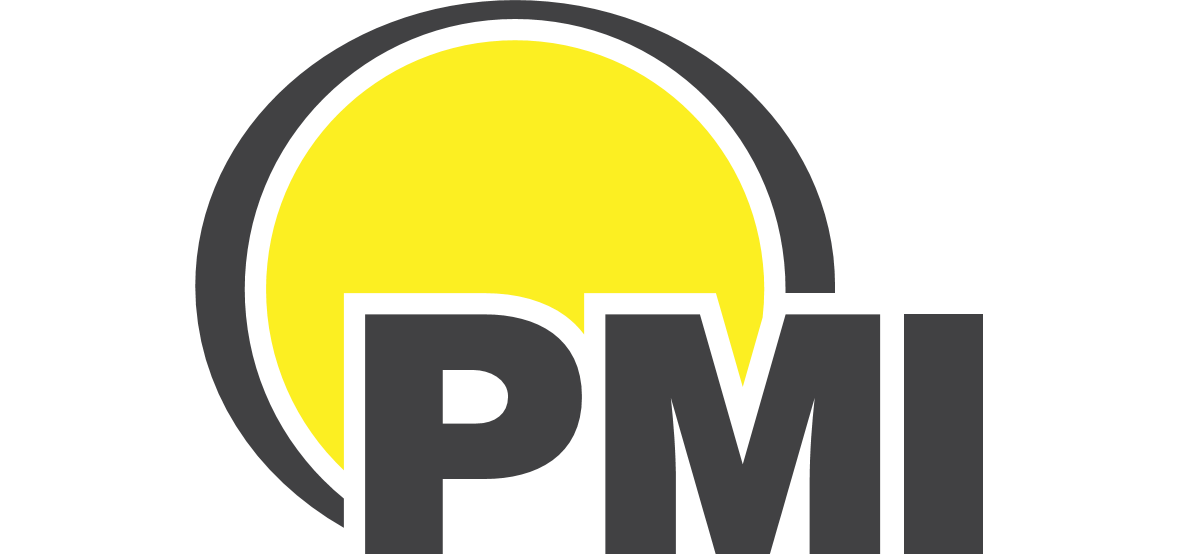 PMI - Smith Machinery