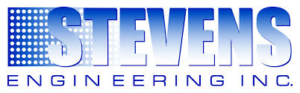 Stevens Engineering Inc