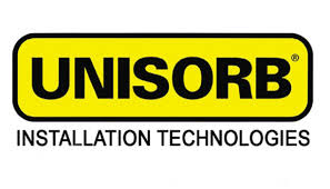 Unisorb Installation Technologies